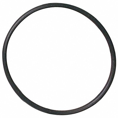 Refrigerator Water Filter Cup O-Ring