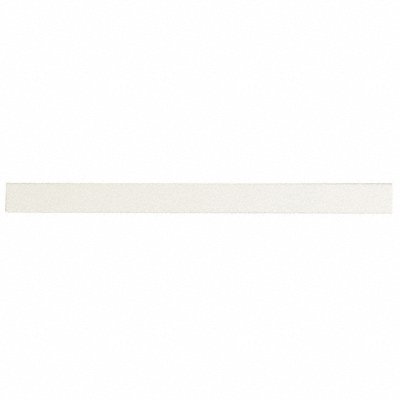 Refrigerator Door Shelf Bar White