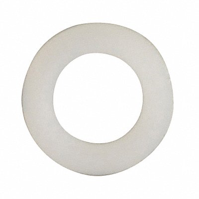 Refrigerator Door Hinge Washer