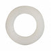 Refrigerator Door Hinge Washer