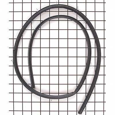 Range Door Gasket