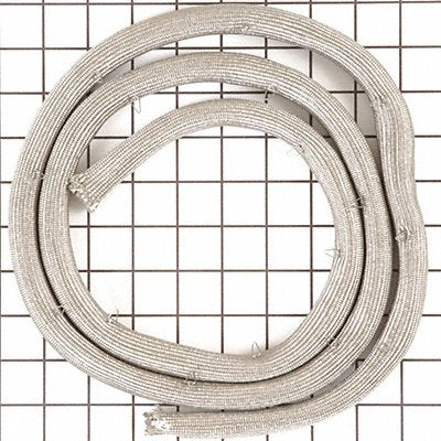 Range Oven Gasket 73 