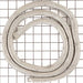 Range Oven Gasket 73 