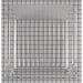 Refrigerator Crisper Drawer