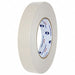 Double Coated Acrylic Tape 60 yd L PK24