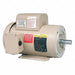 General Purpose Motor 2 hp 230V AC