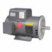 General Purpose Motor 208V AC/230V AC