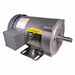 General Purpose Motor 230V AC/460V AC