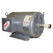 General Purpose Motor 230V AC/460V AC