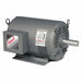 General Purpose Motor 230V AC/460V AC
