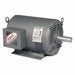 General Purpose Motor 2 hp 575V AC