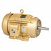 General Purpose Motor 230V AC/460V AC