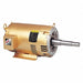 General Purpose Motor 230V AC/460V AC