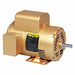 General Purpose Motor 115V AC 230V AC