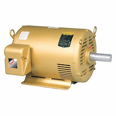 General Purpose Motor 230V AC/460V AC