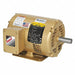 General Purpose Motor 230V AC/460V AC