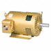 General Purpose Motor 10 hp 575V AC