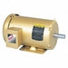 General Purpose Motor 3 hp 575V AC
