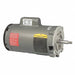 General Purpose Motor 115V AC/230V AC