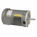 General Purpose Motor 230V AC/460V AC