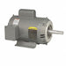 General Purpose Motor 3 hp 182JM Frame