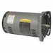 General Purpose Motor 230V AC 460V AC