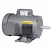 General Purpose Motor 110V AC/220V AC
