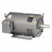 General Purpose Motor 3-Phase 460V AC