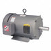 General Purpose Motor 3/4 hp Rigid Base