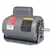 General Purpose Motor 115V AC 230V AC