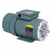 General Purpose Motor 230V AC/460V AC