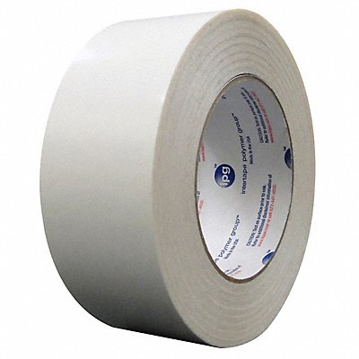 Double Coated Tape 60 yd L PK8