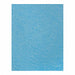 Polishing Paper Blue PK200