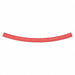 Multipurpose Hose 300 PSI 1/4 Red