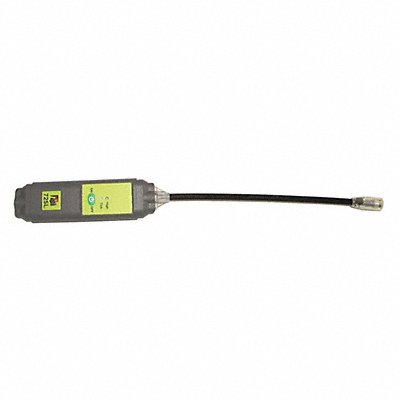 Combustible Gas Leak Detector Pen Style