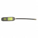 Combustible Gas Leak Detector Pen Style