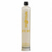 Oil Cartridge 100 Viscosity Pag Oil 8 oz