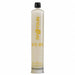 Oil Cartridge 46 Viscosity Pag Oil 8 oz.