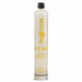 Oil Cartridge Pag Oil 150 Vis
