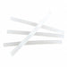 Glue Stick Clear 7/16 D x 4 L PK1125