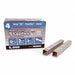 Staples #4 Arrow Heavy Duty 9/16 PK5000