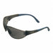 Anti Fog Safety Glasses