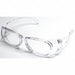 AntiFog Safety Glasses