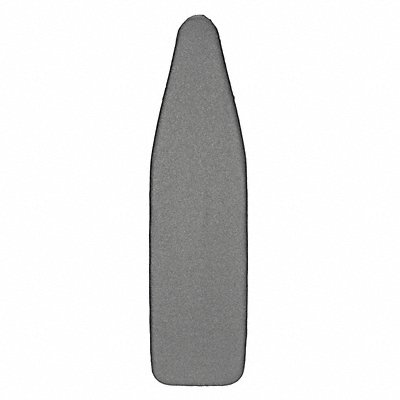 Bungee Ironing Board Cover Charcoal