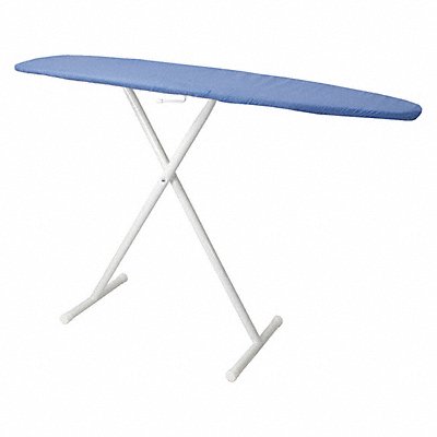 Basic Ironing Board