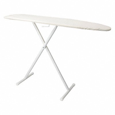 Basic Ironing Board