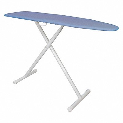 Premium Ironing Board