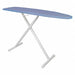 Premium Ironing Board