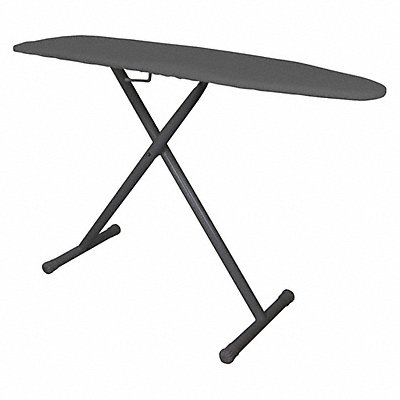 Premium Ironing Board