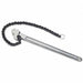 Pipe Chain Wrench 24 